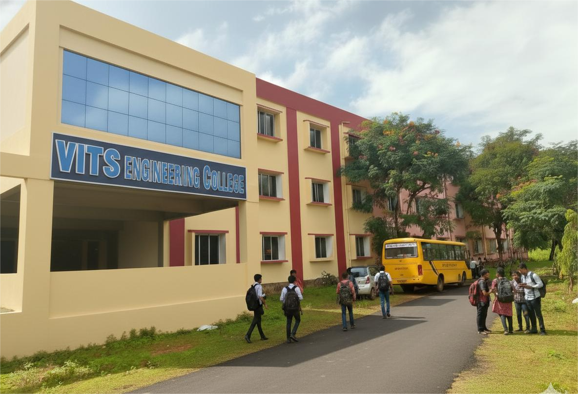 Best Btech Engineering Colleges Bhubaneswar Odisha