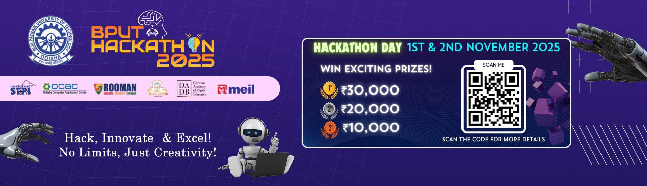 Best Btech Engineering Colleges Bhubaneswar Odisha